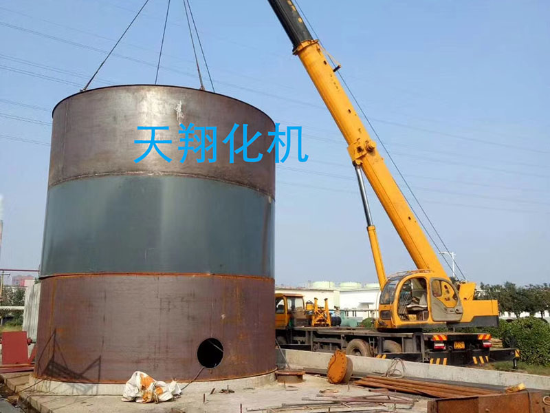 現(xiàn)場制作8